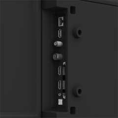 Arçelik 6 Serisi A43 D 695 B Android TV