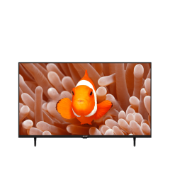 Arçelik 6 Serisi A43 D 695 B Android TV