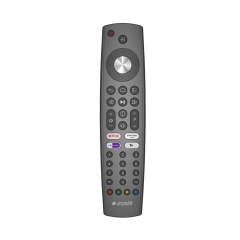 Arçelik 7 Serisi A50 D 790 B Android TV