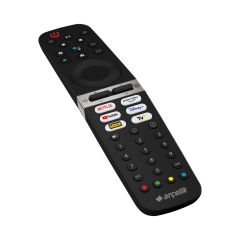 Arçelik 8 Serisi A50 D 895 A Google TV