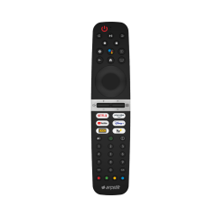Arçelik 9 Serisi A50 D 986 S Google TV