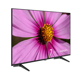 Arçelik 7 Serisi A55 D 790 B Android TV