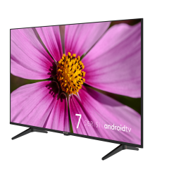 Arçelik 7 Serisi A55 D 790 B Android TV