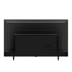 Arçelik 7 Serisi A55 D 790 B Android TV