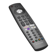 Arçelik 7 Serisi A55 D 790 B Android TV