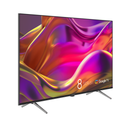 Arçelik 8 Serisi A55 D 895 A Google TV