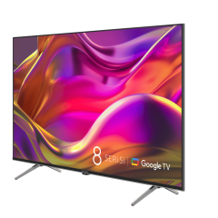 Arçelik 8 Serisi A55 D 895 A Google TV