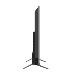 Arçelik 8 Serisi A55 D 895 A Google TV