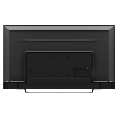 Arçelik 9 Serisi A55 D 986 S Google TV