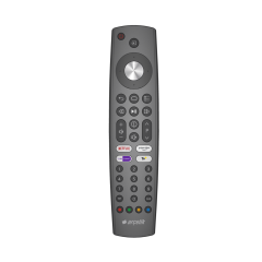 Arçelik 7 Serisi A65 D 790 B Android TV