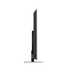 Arçelik 9 Serisi A65 D 986 S Google TV