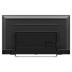 Arçelik 9 Serisi A65 D 986 S Google TV
