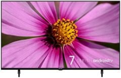 Arçelik 7 Serisi A75 D 790 B Android TV