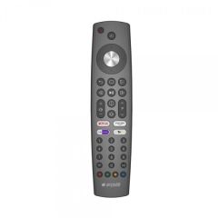 Arçelik 7 Serisi A75 D 790 B Android TV