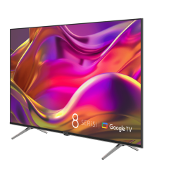 Arçelik 8 Serisi A75 D 895 A Google TV