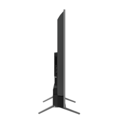 Arçelik 8 Serisi A75 D 895 A Google TV
