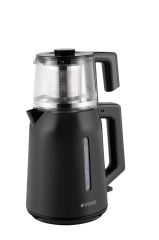 Arçelik K 3281 C Tiryaki Çay Makinesi