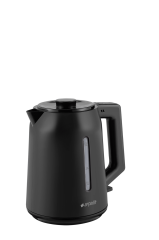 Arçelik K 3281 C Tiryaki Çay Makinesi