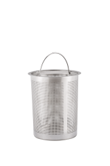 Arçelik K 3281 C Tiryaki Çay Makinesi