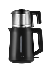 Arçelik K 3281 C Tiryaki Çay Makinesi