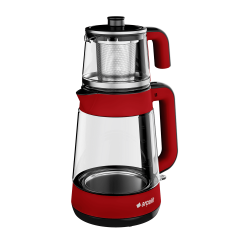 Arçelik CM 6964 K Çay Makinesi
