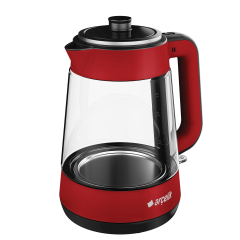 Arçelik CM 6964 K Çay Makinesi
