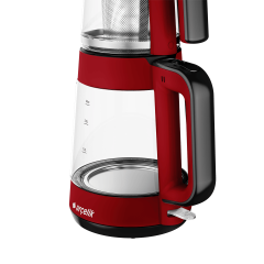 Arçelik CM 6964 K Çay Makinesi
