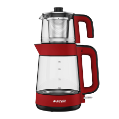Arçelik CM 6964 K Çay Makinesi
