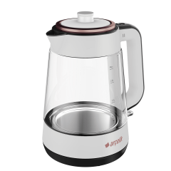 Arçelik CM 6964 Beyaz Çay Makinesi
