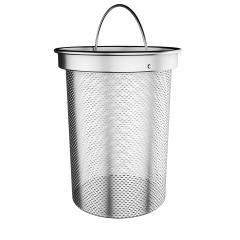 Arçelik CM 6964 Beyaz Çay Makinesi