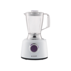 Arçelik K 1291 Mutfak Robotu
