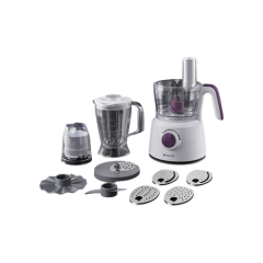 Arçelik K 1291 Mutfak Robotu