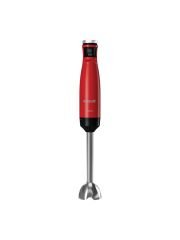 Arçelik RHB 6050 K Kırmız Blender Seti