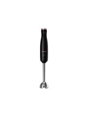 Arçelik RHB 6050 S Siyah Blender Seti