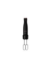 Arçelik RHB 6050 S Siyah Blender Seti