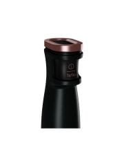 Arçelik RHB 6050 S Siyah Blender Seti