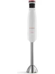 Arçelik RHB 6050  Beyaz Blender Seti