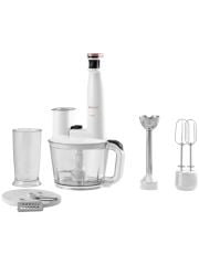 Arçelik RHB 6050  Beyaz Blender Seti