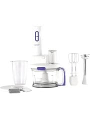 Arçelik K 1261 RHB El Blender Seti