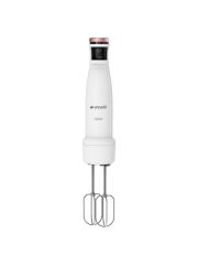 Arçelik HBS 6150 Resıtal Beyaz Blender Seti