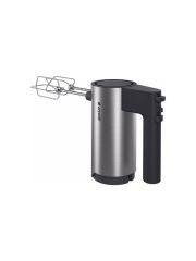 Arçelik MK 9250 I Mikser