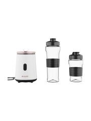 Arçelik KB 6234 T Blender