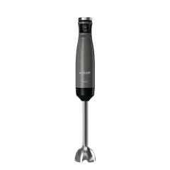 Arçelik RHB 6050 G Grıon El Blender Seti