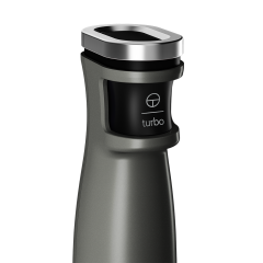 Arçelik RHB 6050 G Grıon El Blender Seti