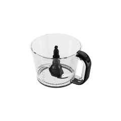 Arçelik RHB 6050 G Grıon El Blender Seti