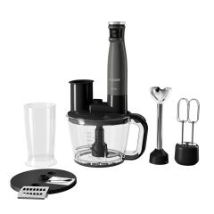 Arçelik RHB 6050 G Grıon El Blender Seti