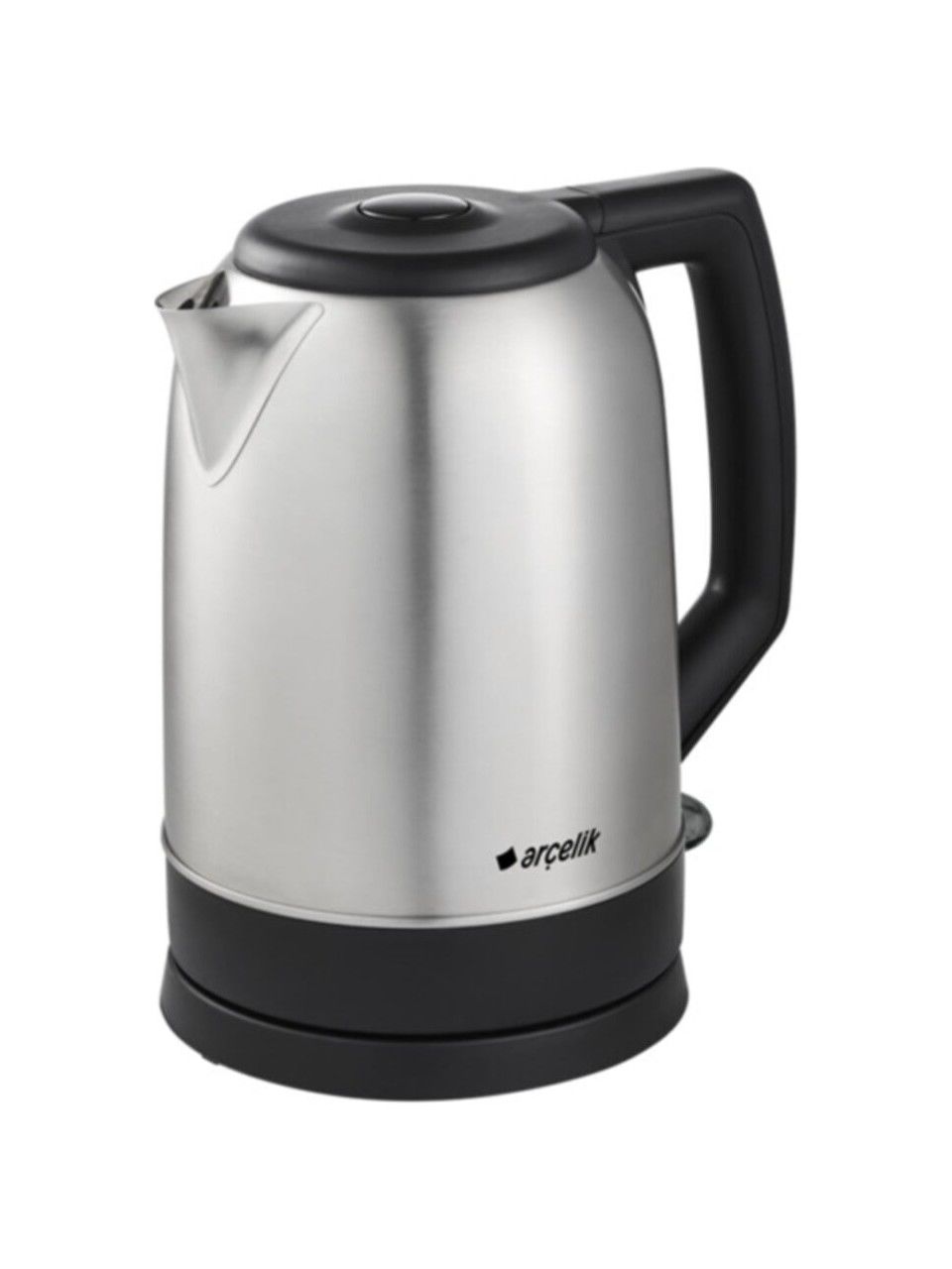 Arçelik Kl 9022 I Su Isıtıcısı Kettle