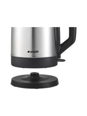 Arçelik Kl 9022 I Su Isıtıcısı Kettle