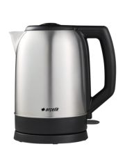 Arçelik Kl 9022 I Su Isıtıcısı Kettle