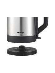 Arçelik Kl 9022 I Su Isıtıcısı Kettle